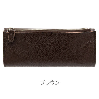 ベンディペンケース エッセンシャル［全4色] ADRIAレザー ラダイト《Luddite》LDKA-BNPNE-【送料無料*】