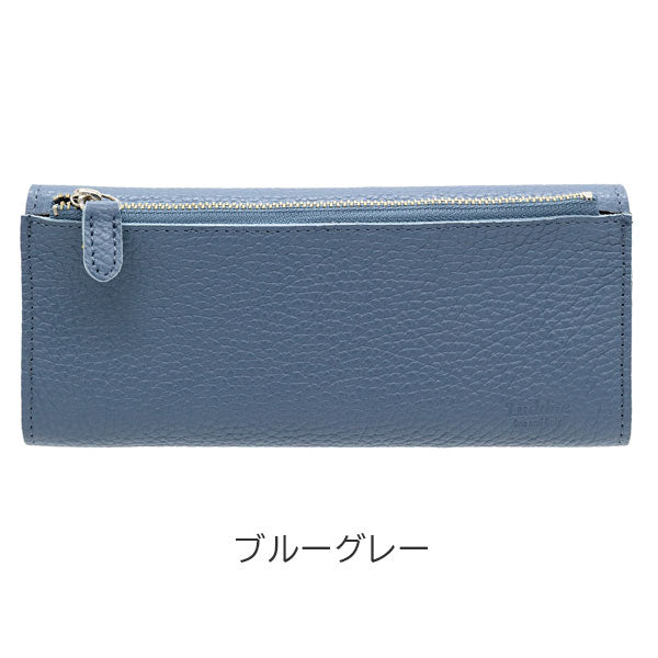 ベンディペンケース エッセンシャル［全4色] ADRIAレザー ラダイト《Luddite》LDKA-BNPNE-【送料無料*】