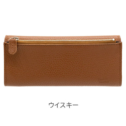 ベンディペンケース エッセンシャル［全4色] ADRIAレザー ラダイト《Luddite》LDKA-BNPNE-【送料無料*】