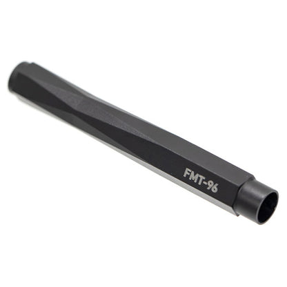 TechDraw2 Custom Parts Shaft Factory Model [全4色] ラダイト LDB-MP2CP1/2 [M便 1/10]