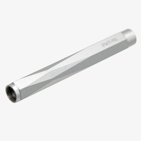 TechDraw2 Custom Parts Shaft Factory Model [全4色] ラダイト LDB-MP2CP1/2 [M便 1/10]