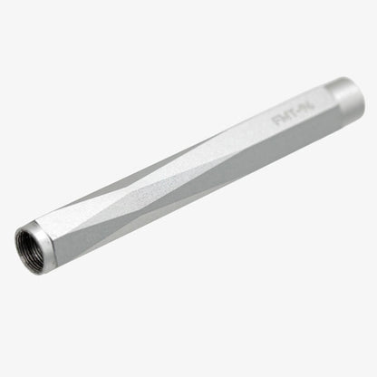 TechDraw2 Custom Parts Shaft Factory Model [全4色] ラダイト LDB-MP2CP1/2 [M便 1/10]