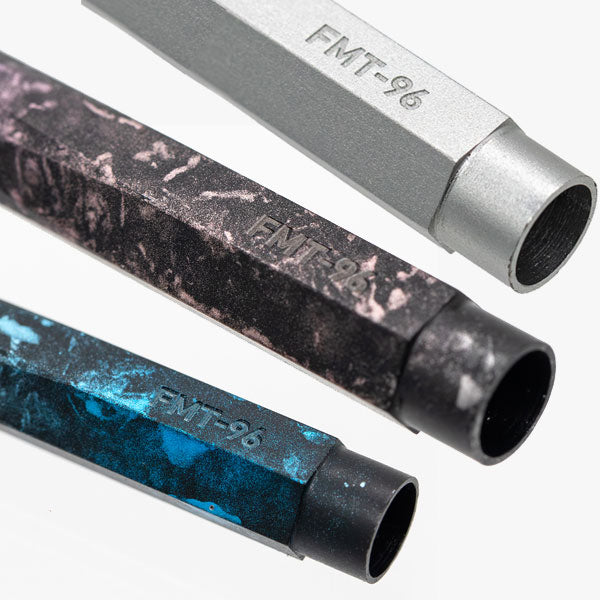 TechDraw2 Custom Parts Shaft Factory Model [全4色] ラダイト LDB-MP2CP1/2 [M便 1/10]