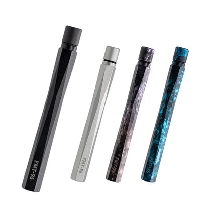 THIS INDUSTRIAL Lead Refill Case Factory Model [全4色] ラダイト LDTI-LRC2FM1/2 [M便 1/30]