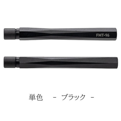 THIS INDUSTRIAL Lead Refill Case Factory Model [全4色] ラダイト LDTI-LRC2FM1/2 [M便 1/30]