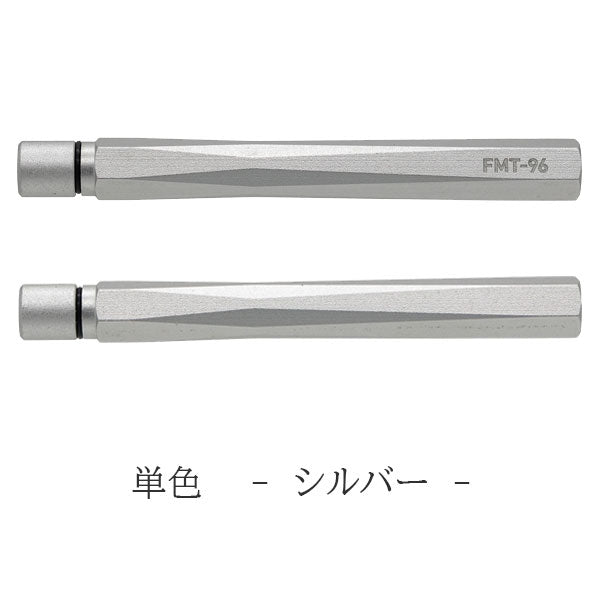 THIS INDUSTRIAL Lead Refill Case Factory Model [全4色] ラダイト LDTI-LRC2FM1/2 [M便 1/30]