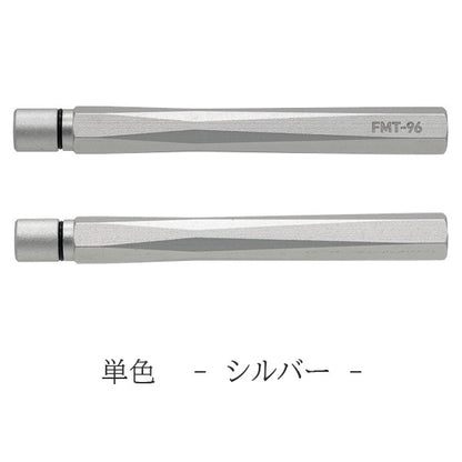 THIS INDUSTRIAL Lead Refill Case Factory Model [全4色] ラダイト LDTI-LRC2FM1/2 [M便 1/30]