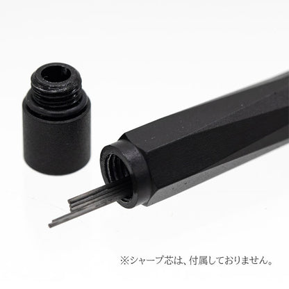 THIS INDUSTRIAL Lead Refill Case Factory Model [全4色] ラダイト LDTI-LRC2FM1/2 [M便 1/30]