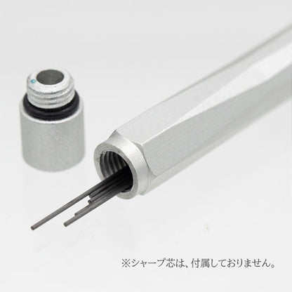 THIS INDUSTRIAL Lead Refill Case Factory Model [全4色] ラダイト LDTI-LRC2FM1/2 [M便 1/30]