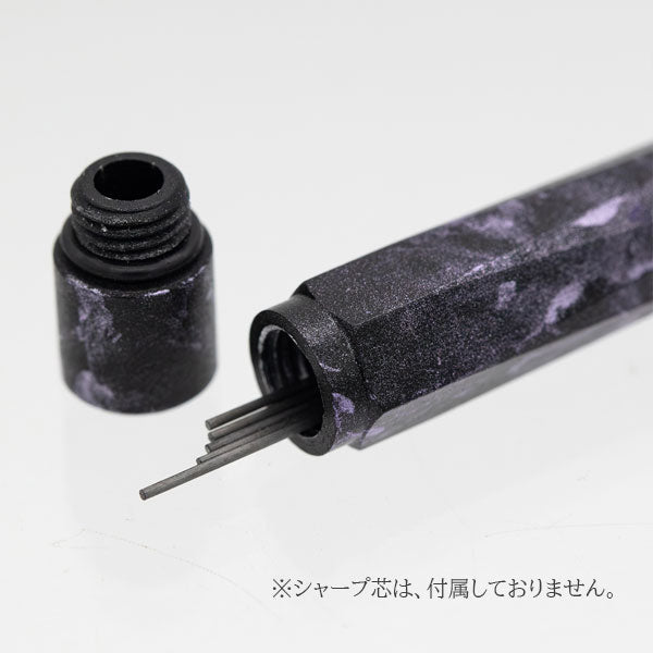 THIS INDUSTRIAL Lead Refill Case Factory Model [全4色] ラダイト LDTI-LRC2FM1/2 [M便 1/30]