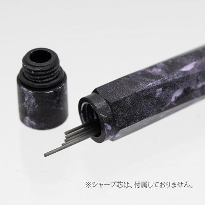THIS INDUSTRIAL Lead Refill Case Factory Model [全4色] ラダイト LDTI-LRC2FM1/2 [M便 1/30]