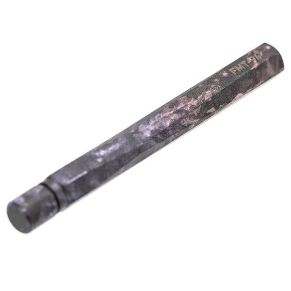 THIS INDUSTRIAL Lead Refill Case Factory Model [全4色] ラダイト LDTI-LRC2FM1/2 [M便 1/30]