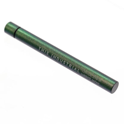 THIS INDUSTRIAL 芯ケース2 Essential Ilulissat/Fairbanks ラダイト LDTI-LRC2EIS/LRC2EFB-01 [M便 1/60]
