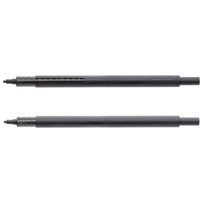 DRAWMASTER メカニカルペンシル 0.5mm Lrd×ラダイト LDLR-DM-05【送料無料*】