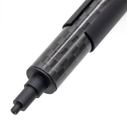 DRAWMASTER メカニカルペンシル 0.5mm Lrd×ラダイト LDLR-DM-05【送料無料*】