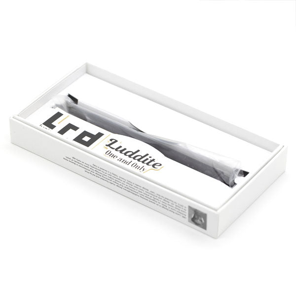 DRAWMASTER メカニカルペンシル 0.5mm Lrd×ラダイト LDLR-DM-05【送料無料*】