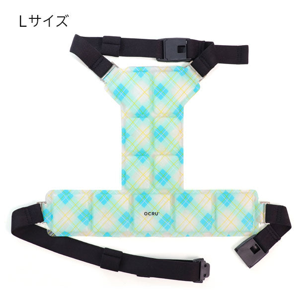 safety life – 文具専門ストア@Usagiya