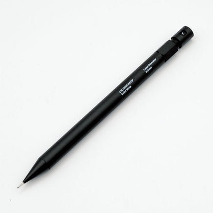 ソリッドライト シャープペンシル 0.5mm ラコニック(LACONIC) SW-01*ネコポス不可*