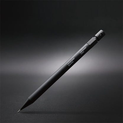 ソリッドライト＋ペンシース シャープペンシル 0.5mm ラコニック(LACONIC) SWS01【送料無料*】