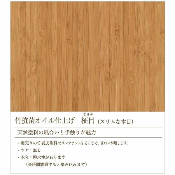 NEST TABLE ≪ネストテーブル≫ 3サイズセット TEORI(テオリ) T-NT【送料無料*】