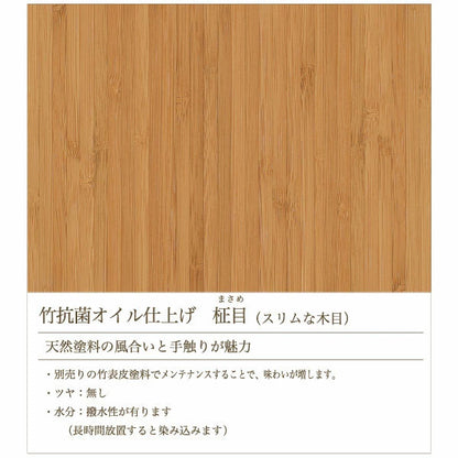 CONTEXT ≪コンテキスト≫ TEORI(テオリ) P-CO【送料無料*】