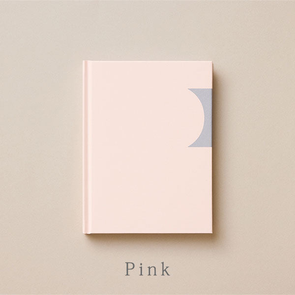 Jishoru -じしょる- [全3色] 大阪書籍印刷 JS-001FJ1/NV1/PK1 [M便 1/2]