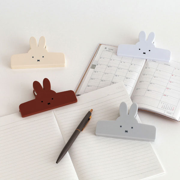 みっふぃさん専用 ミッフィー 傘 サンシェード ミッフィーフェイス 日よけ カー用品 miffy