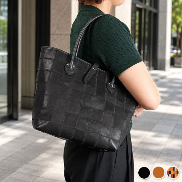☆正規販売店☆TRION＜トライオン＞ミディアムトート [全3色] PANELシリーズ B5対応 10.2インチタブレット対応 トライオン DPC280/DPC280M [保証書付き]【送料無料*】
