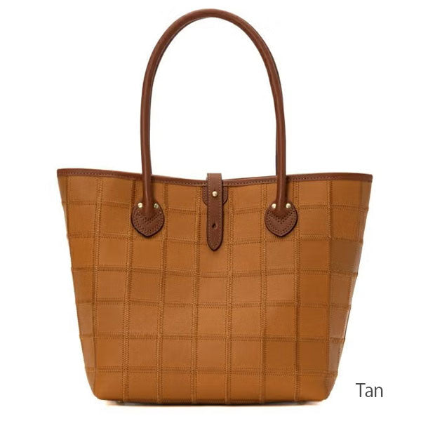 ☆正規販売店☆TRION＜トライオン＞ミディアムトート [全3色] PANELシリーズ B5対応 10.2インチタブレット対応 トライオン DPC280/DPC280M [保証書付き]【送料無料*】