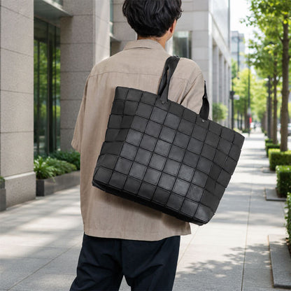 ☆正規販売店☆TRION＜トライオン＞軽量トートL [全2色] PANELシリーズ A3対応 トライオン PS201 [保証書付き]【送料無料*】