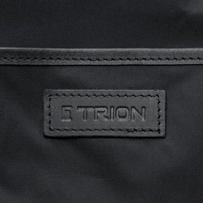☆正規販売店☆TRION＜トライオン＞軽量バックパック [全3色] PANELシリーズ B4対応 16インチPC対応 トライオン PS203 [保証書付き]【送料無料*】