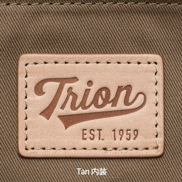 ☆正規販売店☆TRION＜トライオン＞トート縦型 [全6色] PANELシリーズ A4対応 13インチPC収納 トライオン DPC290/DPC290M [保証書付き]【送料無料*】