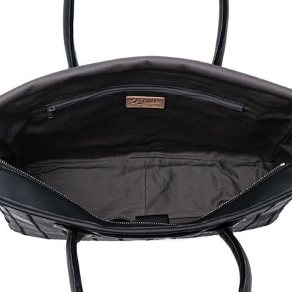 ☆正規販売店☆TRION＜トライオン＞トート横型 [全6色] PANELシリーズ B4対応 16インチPC収納 トライオン DPC291/DPC291M [保証書付き]【送料無料*】