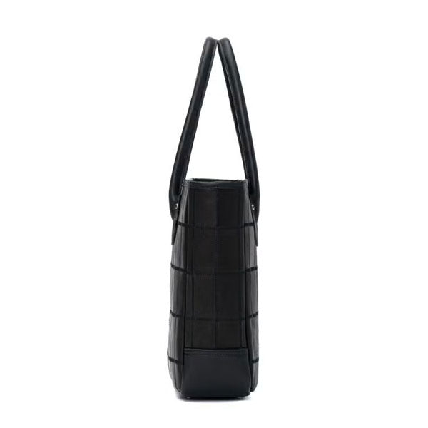 ☆正規販売店☆TRION＜トライオン＞トート横型 [全6色] PANELシリーズ B4対応 16インチPC収納 トライオン DPC291/DPC291M [保証書付き]【送料無料*】