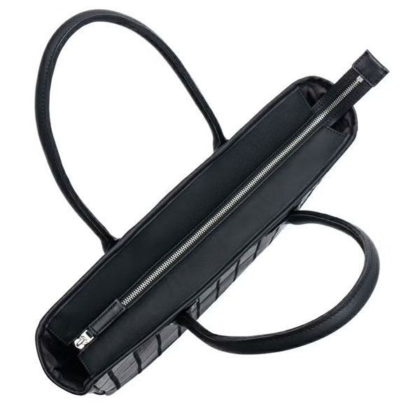 ☆正規販売店☆TRION＜トライオン＞トート横型 [全6色] PANELシリーズ B4対応 16インチPC収納 トライオン DPC291/DPC291M [保証書付き]【送料無料*】