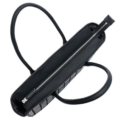 ☆正規販売店☆TRION＜トライオン＞トート横型 [全6色] PANELシリーズ B4対応 16インチPC収納 トライオン DPC291/DPC291M [保証書付き]【送料無料*】
