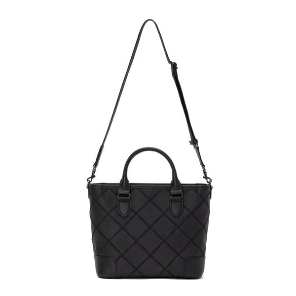 ☆正規販売店☆TRION＜トライオン＞2WAYショルダー(シボ革) [全2色] PANELシリーズ A5対応 トライオン DPC263R [保証書付き]【送料無料*】