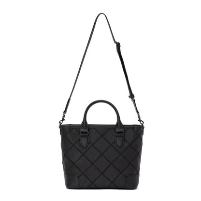 ☆正規販売店☆TRION＜トライオン＞2WAYショルダー(シボ革) [全2色] PANELシリーズ A5対応 トライオン DPC263R [保証書付き]【送料無料*】