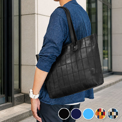 ☆正規販売店☆TRION＜トライオン＞A4トート [全5色] PANELシリーズ A4対応 13インチPC収納 トライオン DPC400/DPC400M [保証書付き]【送料無料*】