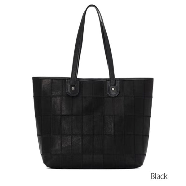 ☆正規販売店☆TRION＜トライオン＞A4トート [全5色] PANELシリーズ A4対応 13インチPC収納 トライオン DPC400/DPC400M [保証書付き]【送料無料*】