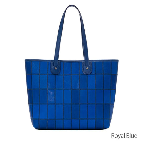 ☆正規販売店☆TRION＜トライオン＞A4トート [全5色] PANELシリーズ A4対応 13インチPC収納 トライオン DPC400/DPC400M [保証書付き]【送料無料*】