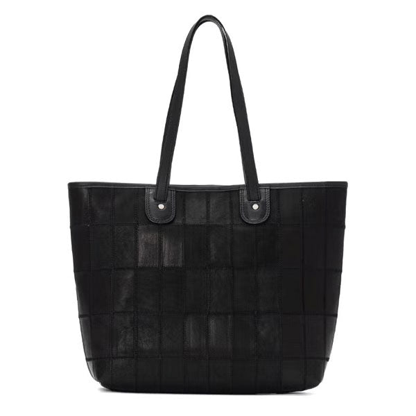 ☆正規販売店☆TRION＜トライオン＞A4トート [全5色] PANELシリーズ A4対応 13インチPC収納 トライオン DPC400/DPC400M [保証書付き]【送料無料*】