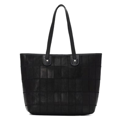 ☆正規販売店☆TRION＜トライオン＞A4トート [全5色] PANELシリーズ A4対応 13インチPC収納 トライオン DPC400/DPC400M [保証書付き]【送料無料*】