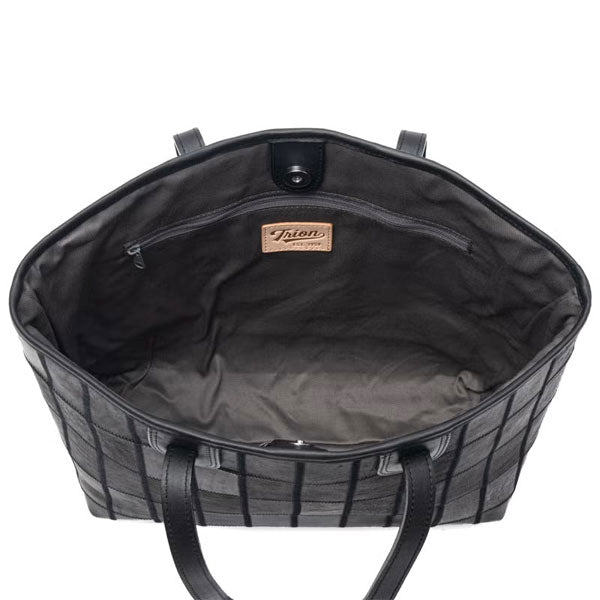 ☆正規販売店☆TRION＜トライオン＞A4トート [全5色] PANELシリーズ A4対応 13インチPC収納 トライオン DPC400/DPC400M [保証書付き]【送料無料*】