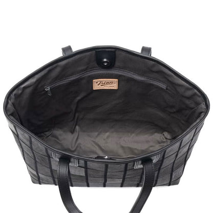 ☆正規販売店☆TRION＜トライオン＞A4トート [全5色] PANELシリーズ A4対応 13インチPC収納 トライオン DPC400/DPC400M [保証書付き]【送料無料*】