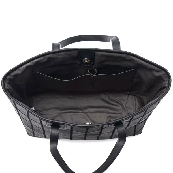 ☆正規販売店☆TRION＜トライオン＞A4トート [全5色] PANELシリーズ A4対応 13インチPC収納 トライオン DPC400/DPC400M [保証書付き]【送料無料*】