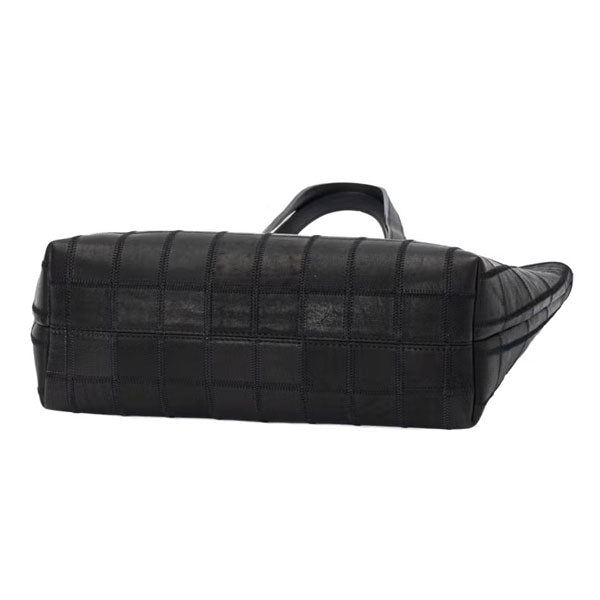 ☆正規販売店☆TRION＜トライオン＞A4トート [全5色] PANELシリーズ A4対応 13インチPC収納 トライオン DPC400/DPC400M [保証書付き]【送料無料*】