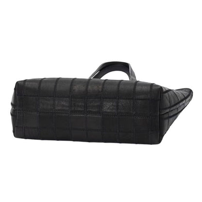 ☆正規販売店☆TRION＜トライオン＞A4トート [全5色] PANELシリーズ A4対応 13インチPC収納 トライオン DPC400/DPC400M [保証書付き]【送料無料*】