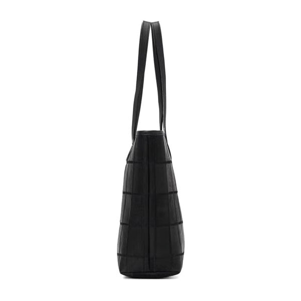 ☆正規販売店☆TRION＜トライオン＞A4トート [全5色] PANELシリーズ A4対応 13インチPC収納 トライオン DPC400/DPC400M [保証書付き]【送料無料*】