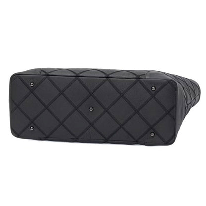 ☆正規販売店☆TRION＜トライオン＞トート(シボ革) キャリーセット PANELシリーズ B4対応 16インチPC収納 トライオン DPC297-BLACK [保証書付き]【送料無料*】